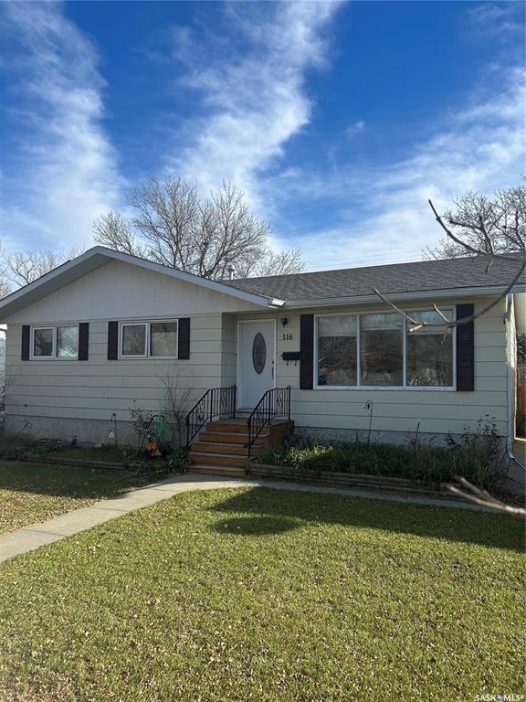 116 Souris Street, SK022040, Saskatchewan,