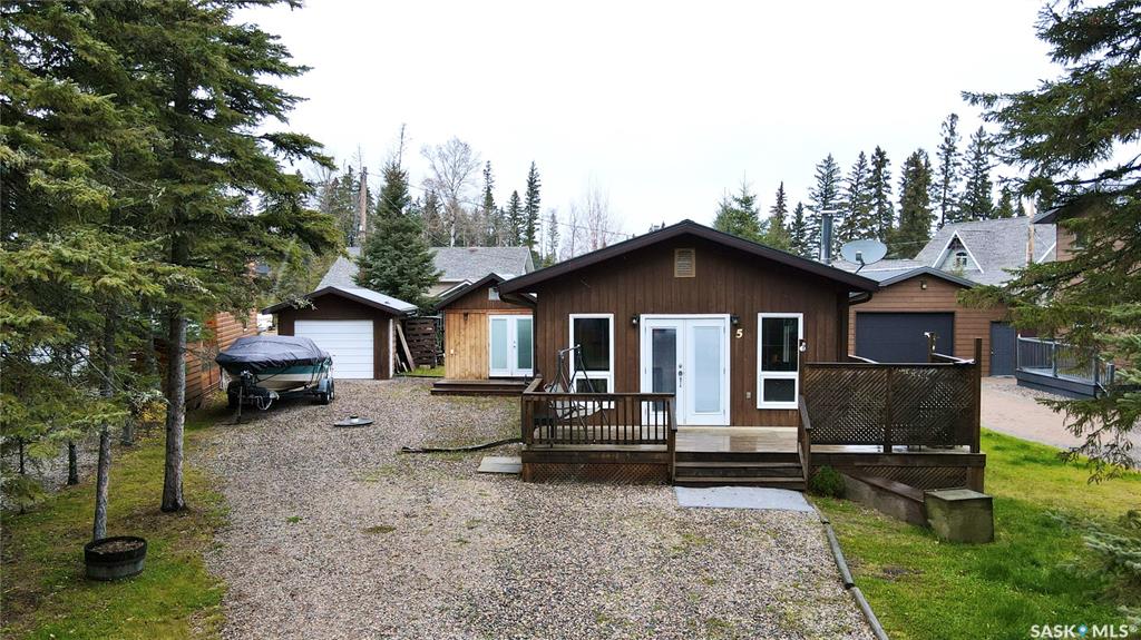 5 Perch Place, SK022044, Saskatchewan,