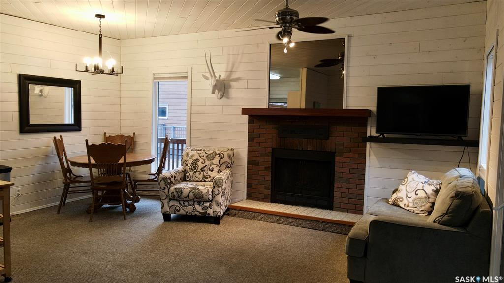 Third View of 5 Perch Place, Candle Lake, Saskatchewan, S0J 3E0