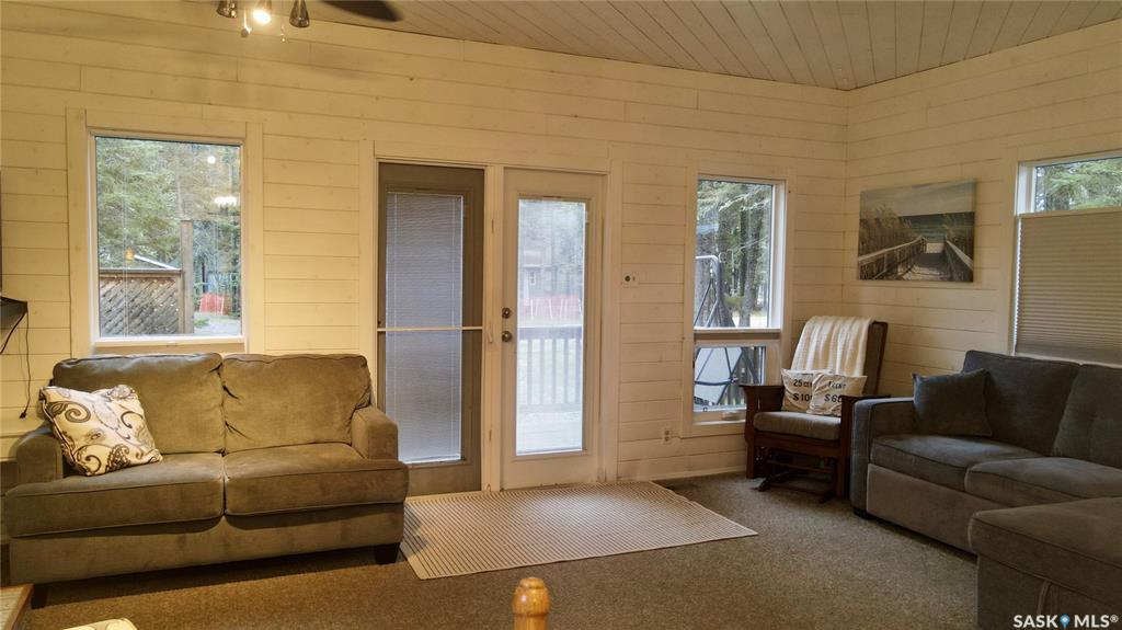 Fourth View of 5 Perch Place, Candle Lake, Saskatchewan, S0J 3E0