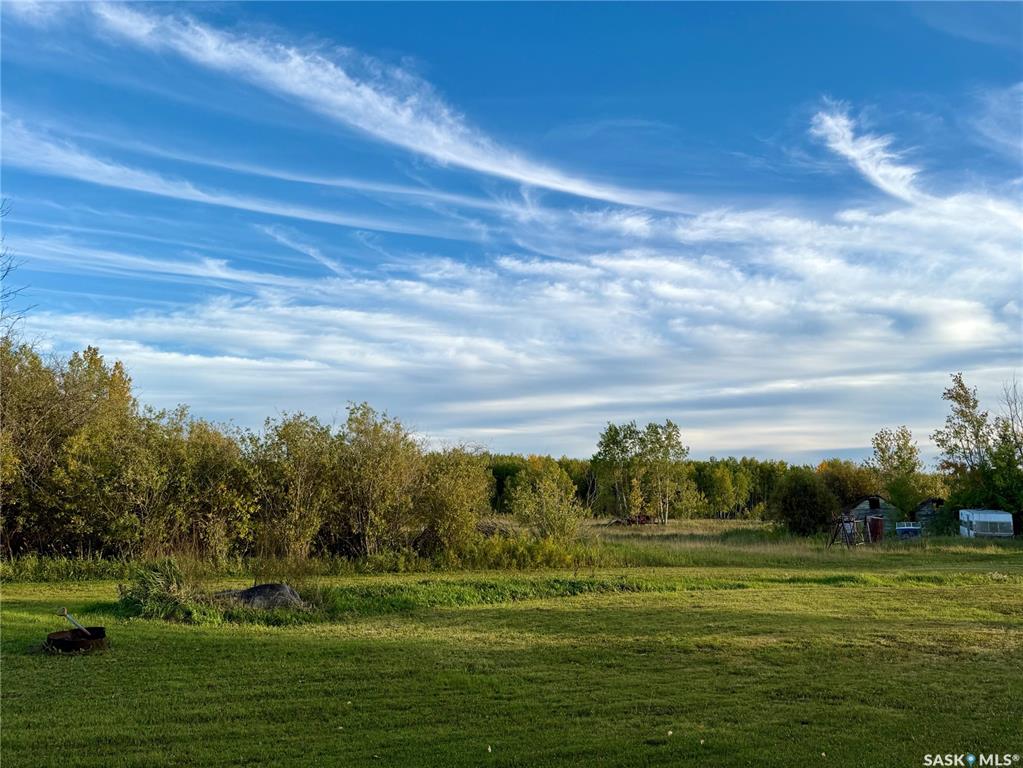 Kezema -Erwood, SK022045, Saskatchewan,