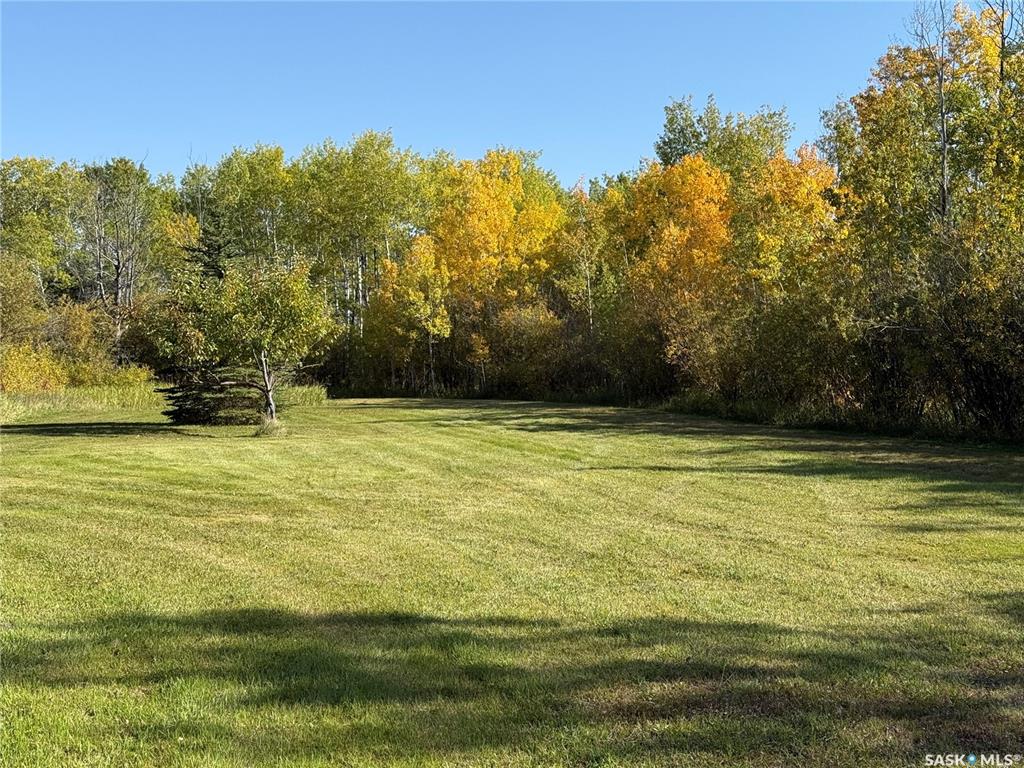 Second View of Kezema -Erwood, Hudson Bay Rm No. 394, Saskatchewan, S0E 0Y0