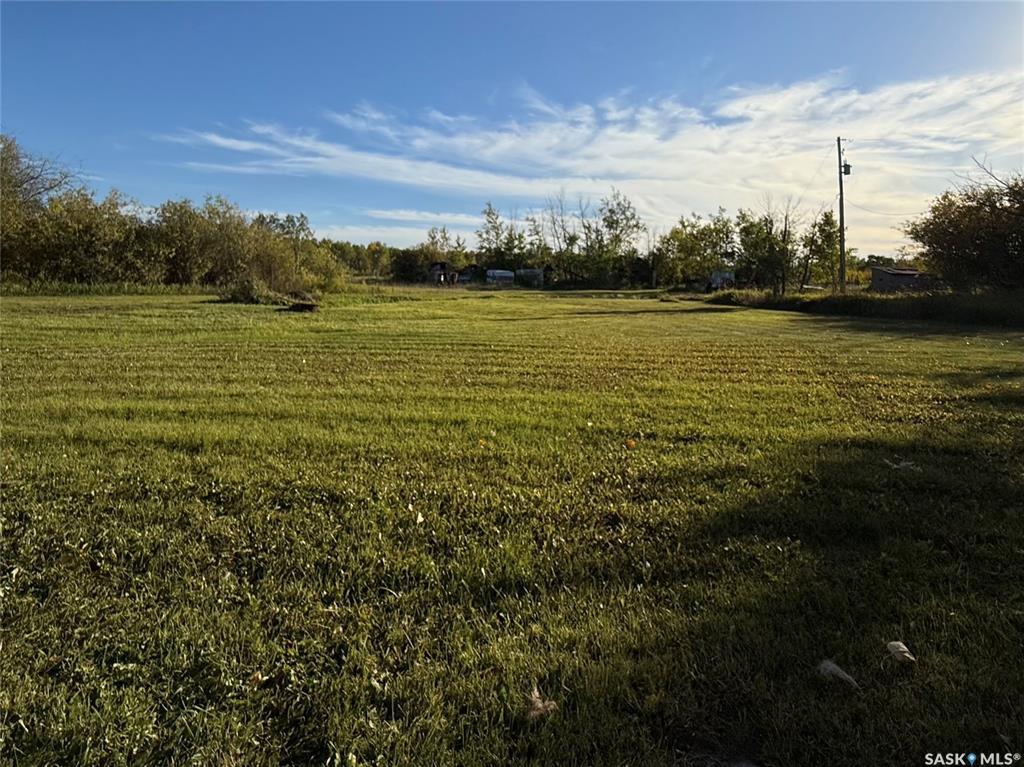 Fourth View of Kezema -Erwood, Hudson Bay Rm No. 394, Saskatchewan, S0E 0Y0