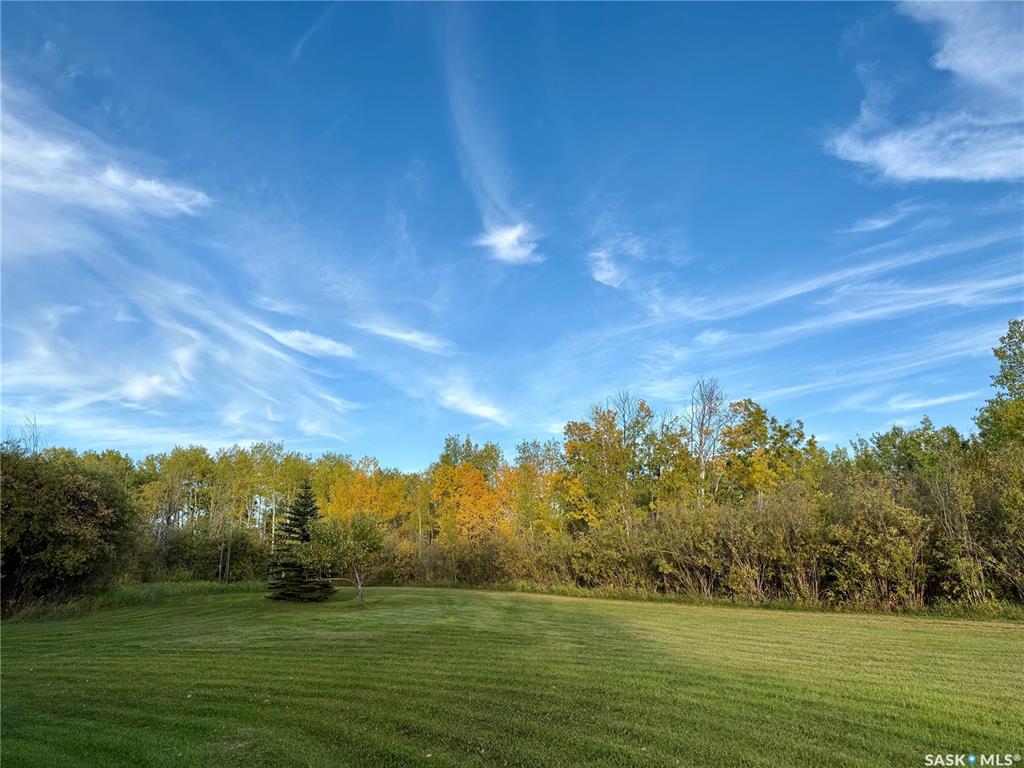 Fifth View of Kezema -Erwood, Hudson Bay Rm No. 394, Saskatchewan, S0E 0Y0