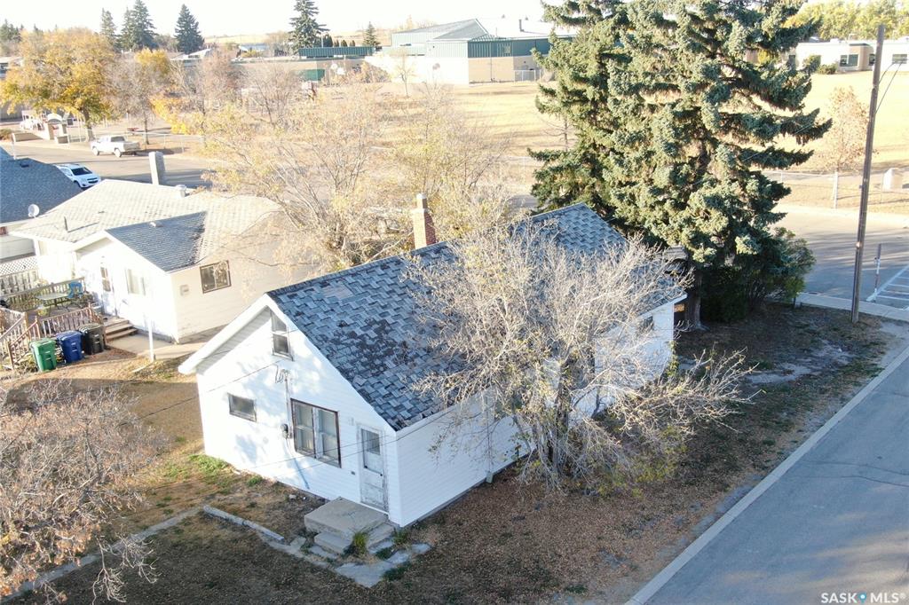 220 6th Avenue E, SK022046, Saskatchewan,