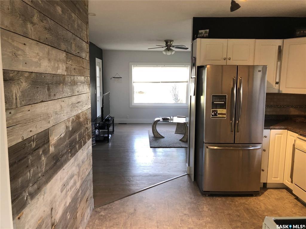 Fourth View of 311 7th Street E, Wynyard, Saskatchewan, S0A 4T0