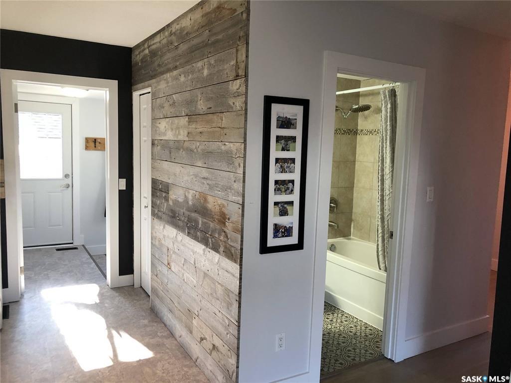 Fifth View of 311 7th Street E, Wynyard, Saskatchewan, S0A 4T0