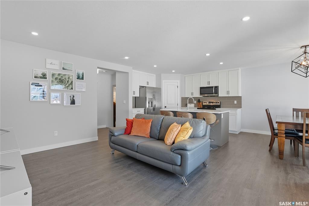 Fifth View of 767 Mcfaull Lane, Brighton, Saskatoon, Saskatchewan, S7V 0S8