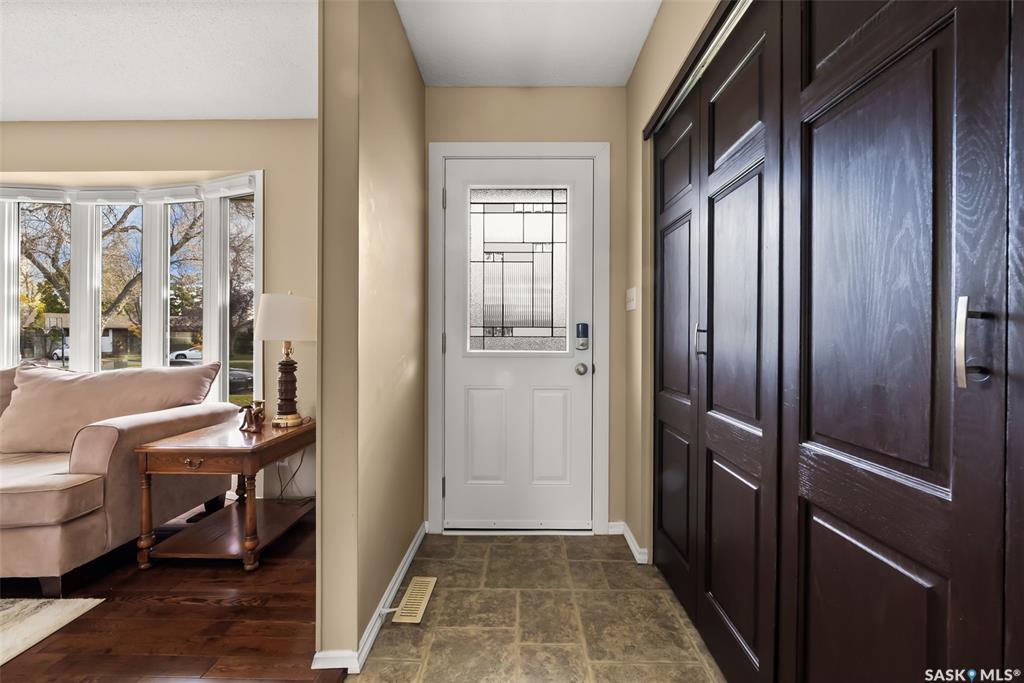 Third View of 14 Pearson Place, Albert Park, Regina, Saskatchewan, S4S 5W2