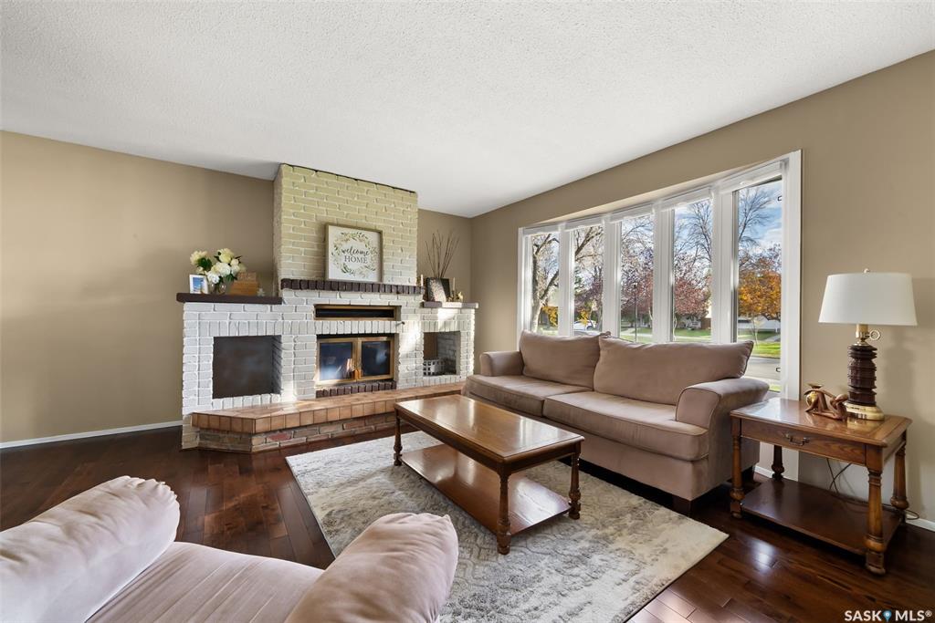 Fourth View of 14 Pearson Place, Albert Park, Regina, Saskatchewan, S4S 5W2