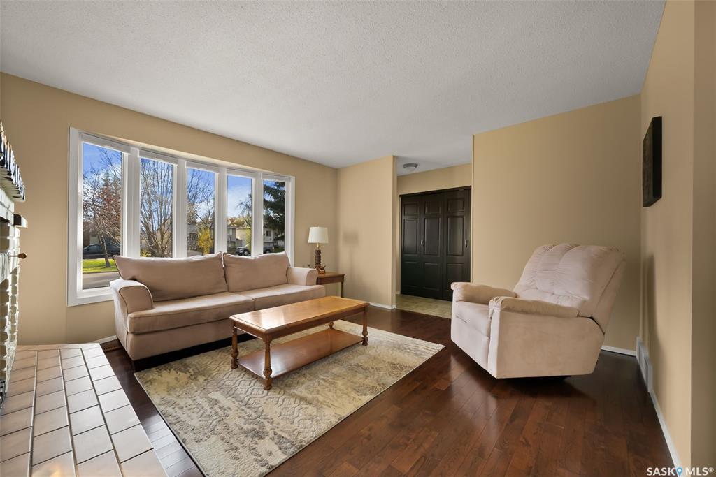 Fifth View of 14 Pearson Place, Albert Park, Regina, Saskatchewan, S4S 5W2