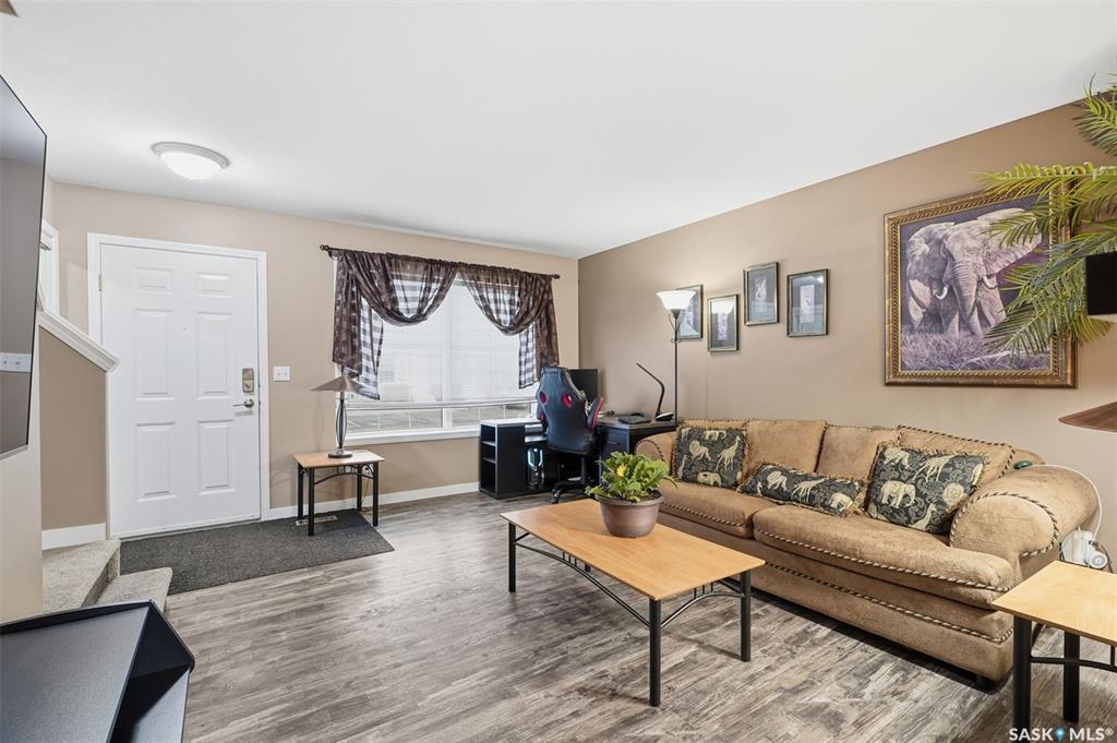 Third View of 815 Kristjanson Road #177, Silverspring, Saskatoon, Saskatchewan, S7S 1M6