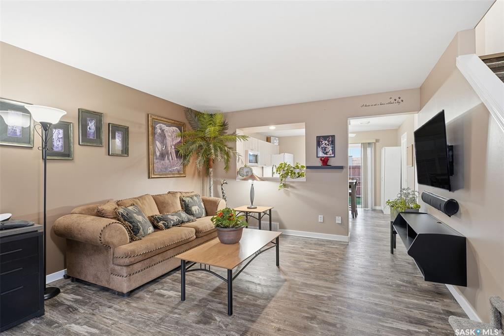 Fourth View of 815 Kristjanson Road #177, Silverspring, Saskatoon, Saskatchewan, S7S 1M6