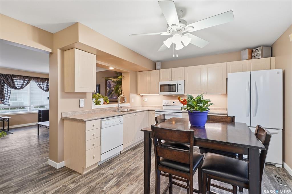 Fifth View of 815 Kristjanson Road #177, Silverspring, Saskatoon, Saskatchewan, S7S 1M6