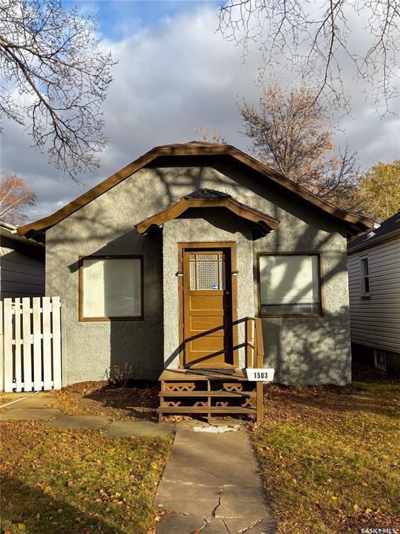 1503 Broadway Avenue, SK022055, Saskatchewan,