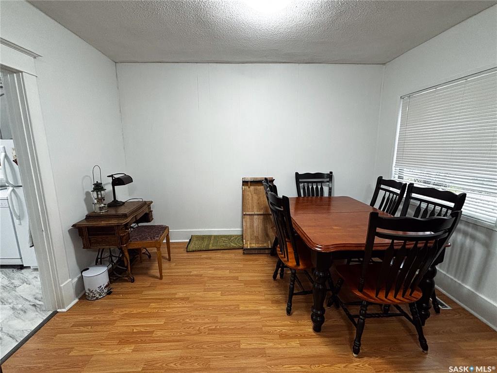 Fourth View of 1503 Broadway Avenue, Haultain, Saskatoon, Saskatchewan, S7H 2B1