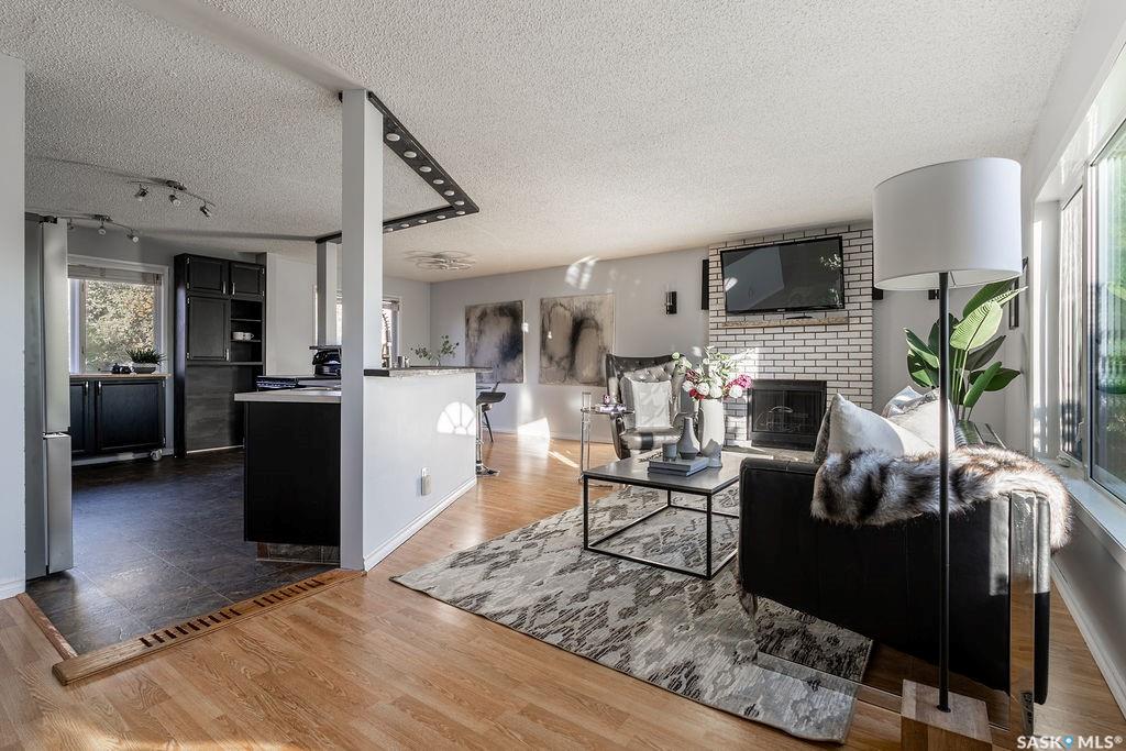 Fifth View of 243 Roborecki Crescent, Silverwood Heights, Saskatoon, Saskatchewan, S7K 5L1