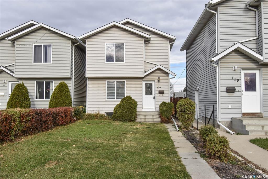 120 115th Street W, SK022061, Saskatchewan,