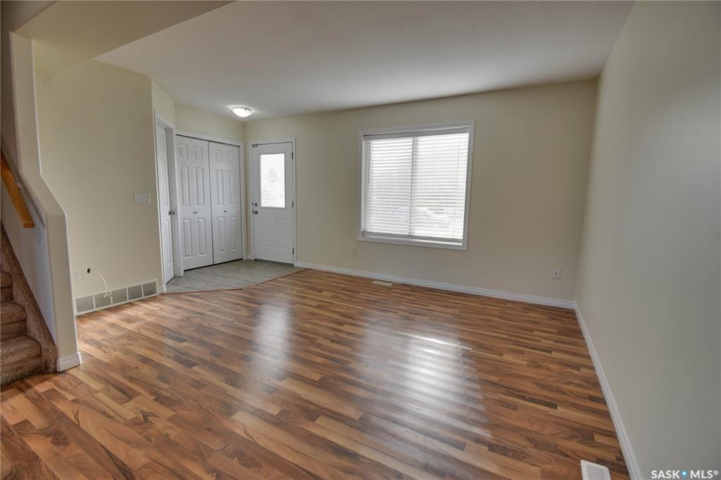 Fourth View of 120 115th Street W, Sutherland, Saskatoon, Saskatchewan, S7N 1W3