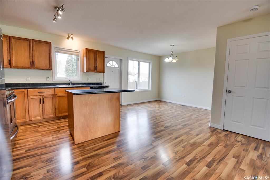 Fifth View of 120 115th Street W, Sutherland, Saskatoon, Saskatchewan, S7N 1W3