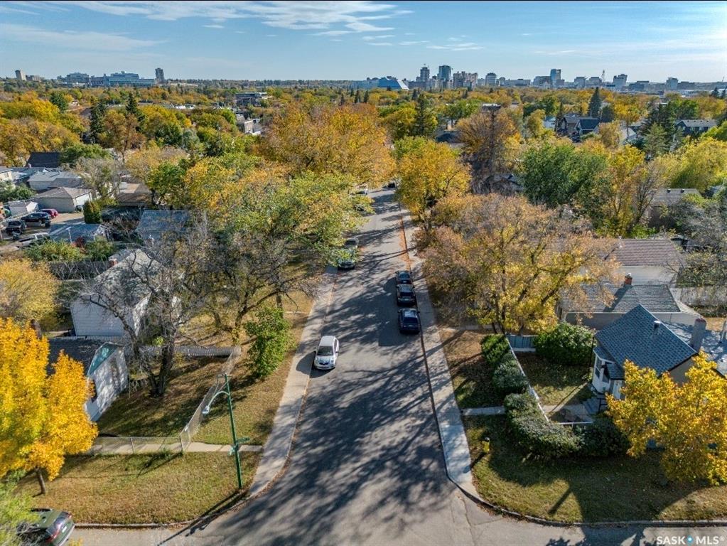 1423 6th Avenue N, SK022063, Saskatchewan,