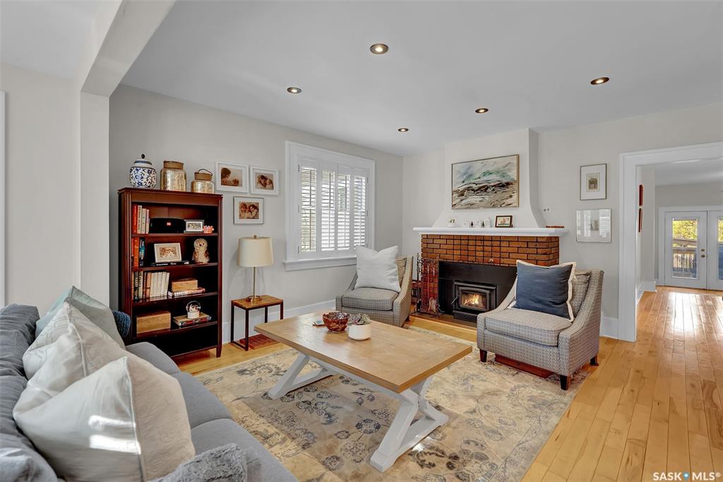 Fourth View of 2736 Regina Avenue, Lakeview RG, Regina, Saskatchewan, S4S 0G5