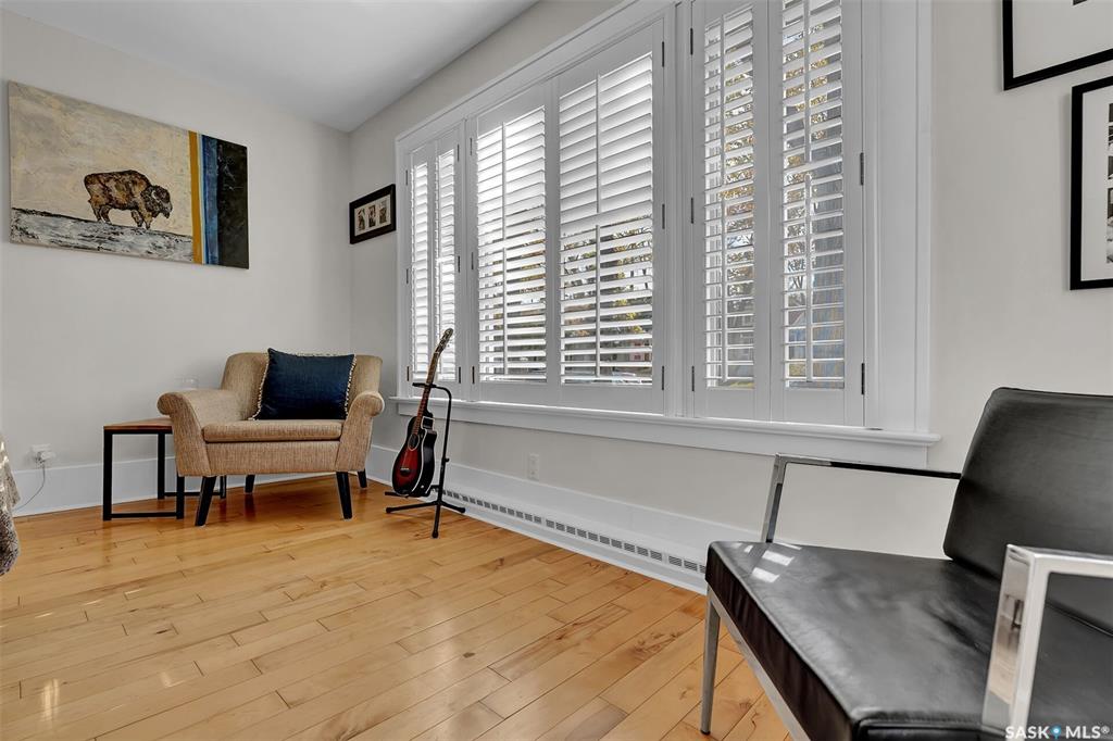 Fifth View of 2736 Regina Avenue, Lakeview RG, Regina, Saskatchewan, S4S 0G5