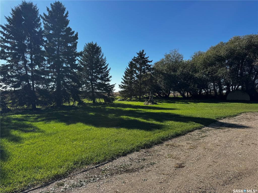 Akister Acreage, SK022066, Saskatchewan,