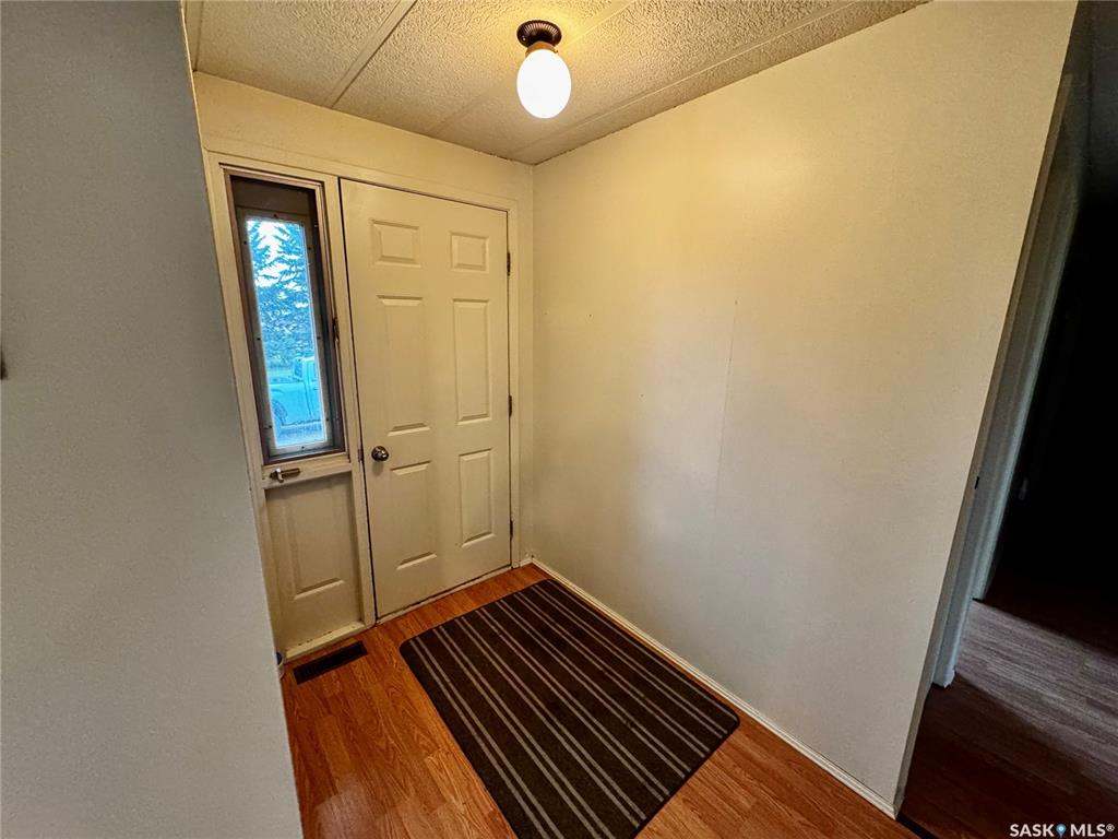 Fifth View of Akister Acreage, Orkney Rm No. 244, Saskatchewan, S3N 2X3