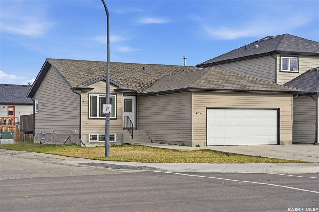 3290 Mcclocklin Road, SK022067, Saskatchewan,
