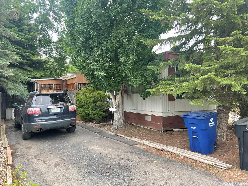 1035 Boychuk Drive #55, SK022068, Saskatchewan,