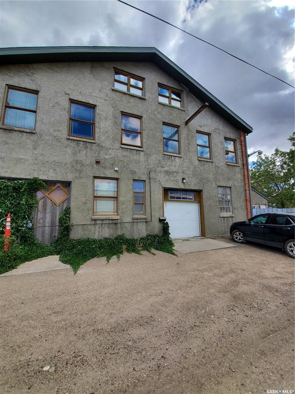 2007 6th Avenue, SK022070, Saskatchewan,