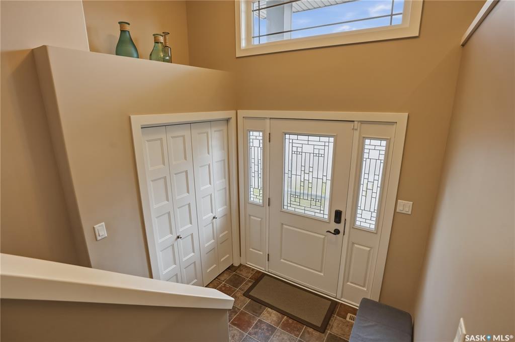 Third View of 5000 Aerial Crescent, Harbour Landing, Regina, Saskatchewan, S4W 0C9