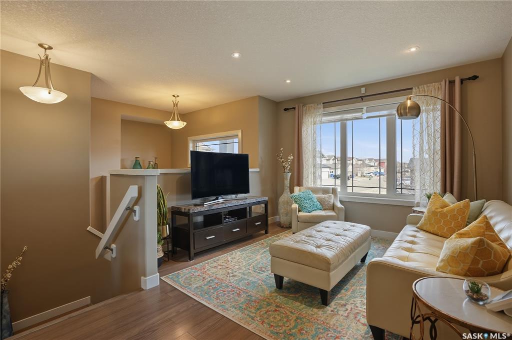 Fourth View of 5000 Aerial Crescent, Harbour Landing, Regina, Saskatchewan, S4W 0C9