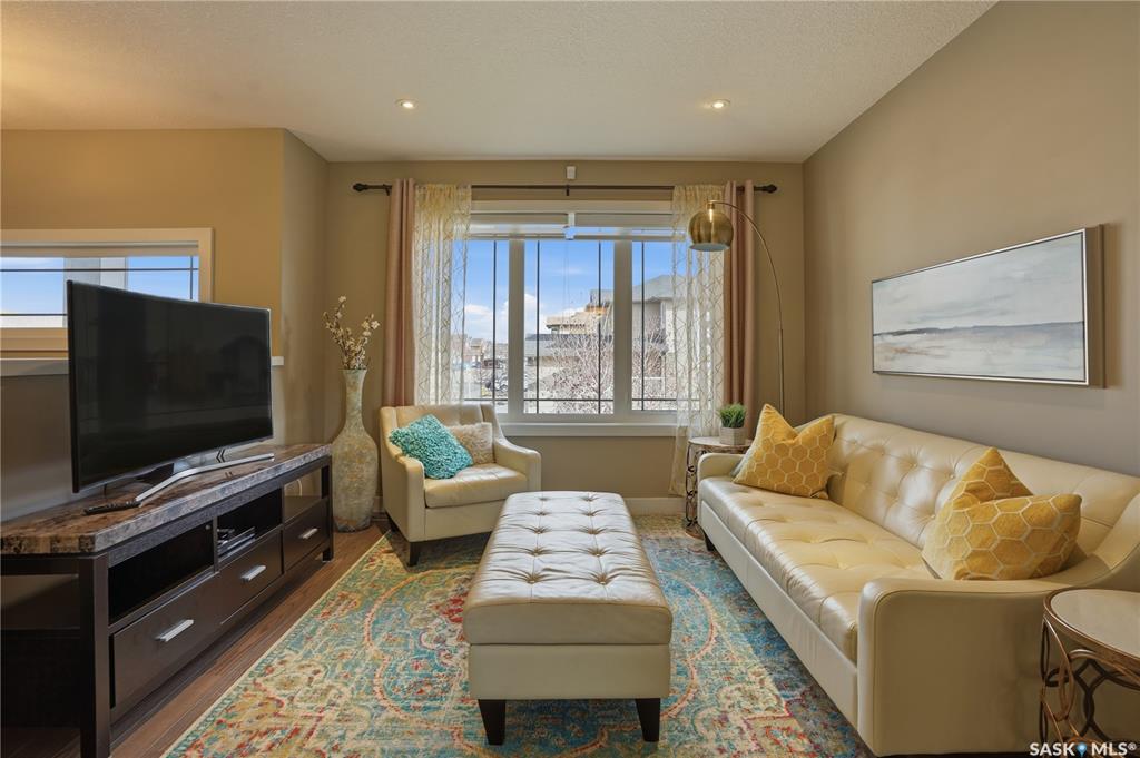 Fifth View of 5000 Aerial Crescent, Harbour Landing, Regina, Saskatchewan, S4W 0C9