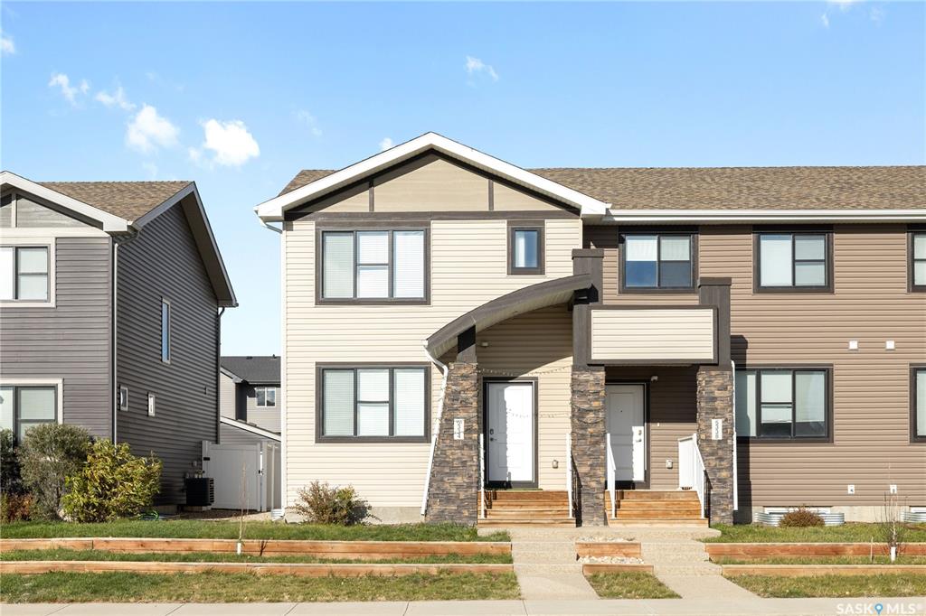 5334 E Primrose Green Drive E, SK022077, Saskatchewan,