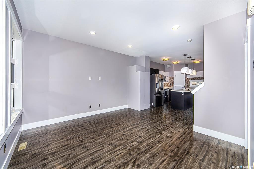 Third View of 143 Marlatte Crescent, Evergreen, Saskatoon, Saskatchewan, S7W 0B8