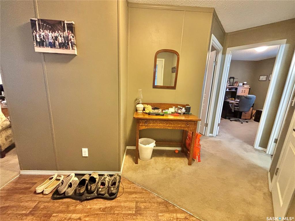 Second View of 47 Westshore Greens, Yorkton, Saskatchewan, S3N 2V4