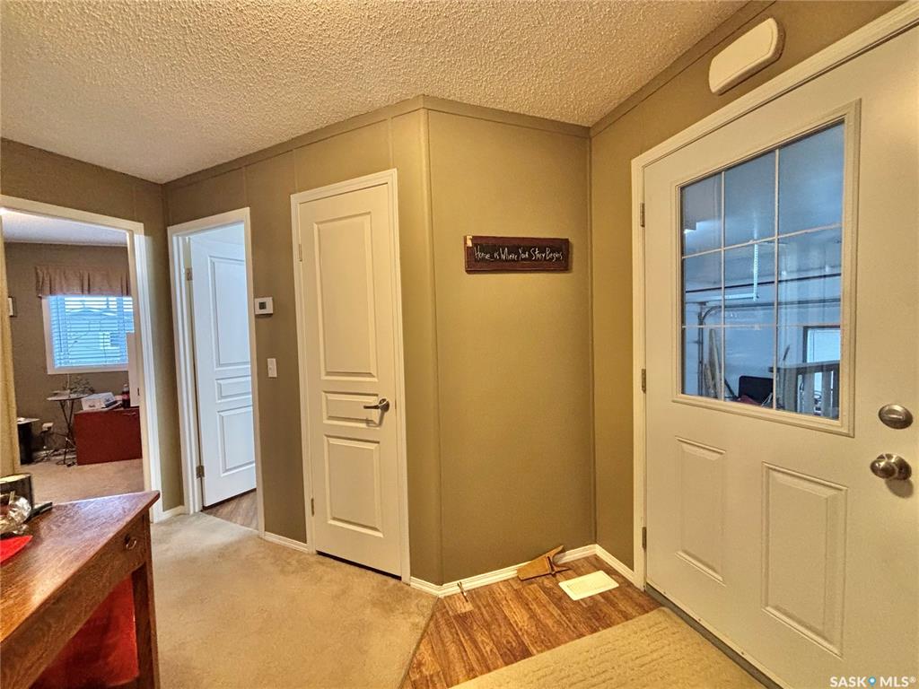 Third View of 47 Westshore Greens, Yorkton, Saskatchewan, S3N 2V4