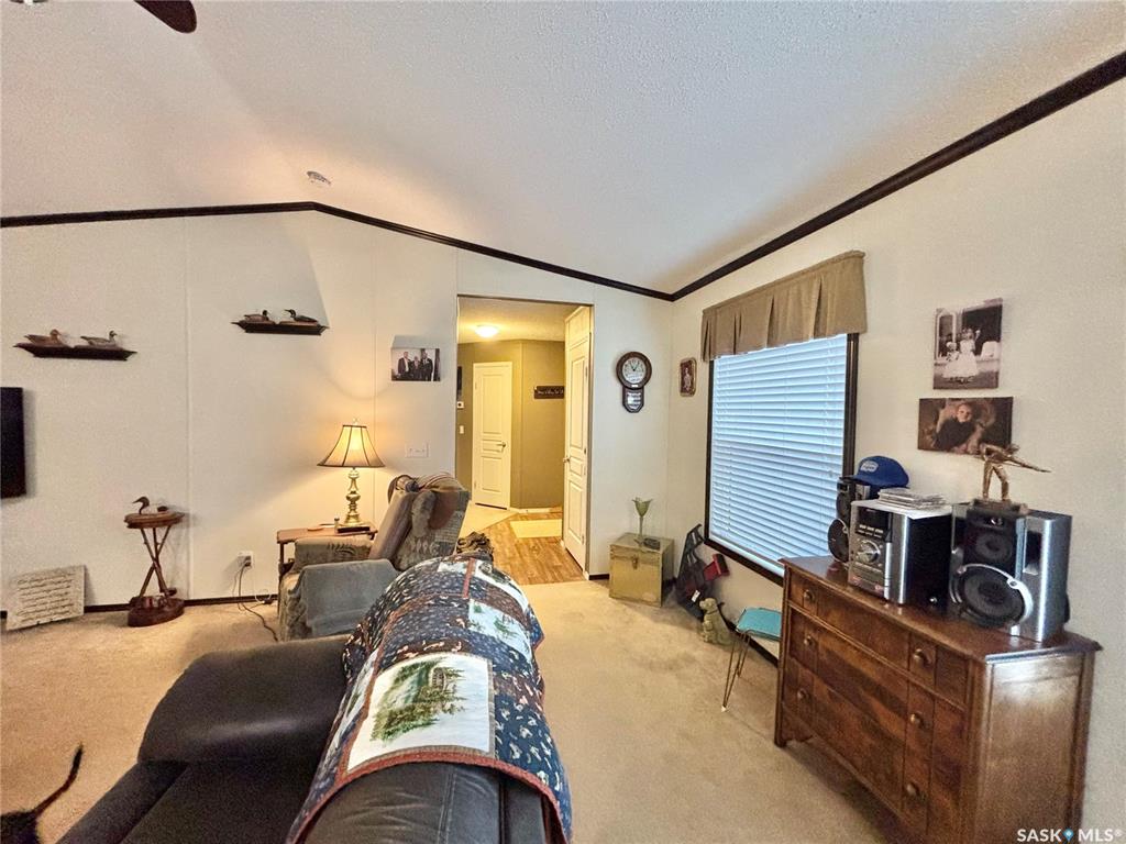 Fourth View of 47 Westshore Greens, Yorkton, Saskatchewan, S3N 2V4