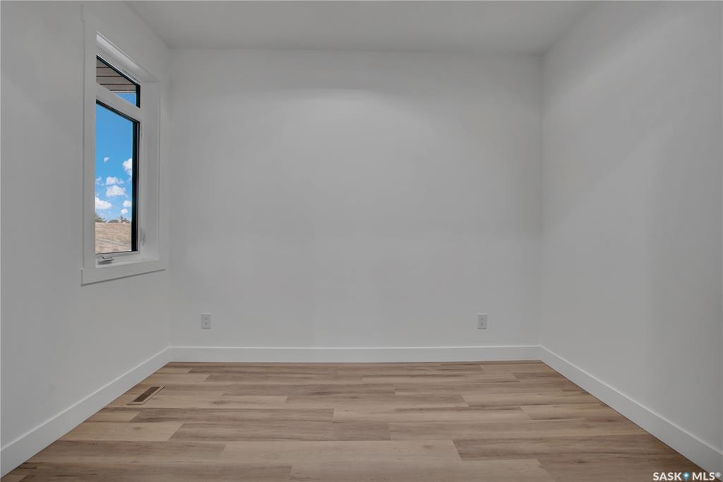 Third View of 911 Traeger Manor, Brighton, Saskatoon, Saskatchewan, S7N 4V6