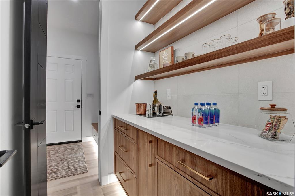 Fourth View of 911 Traeger Manor, Brighton, Saskatoon, Saskatchewan, S7N 4V6