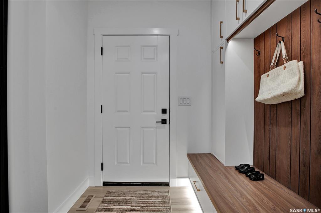 Fifth View of 911 Traeger Manor, Brighton, Saskatoon, Saskatchewan, S7N 4V6