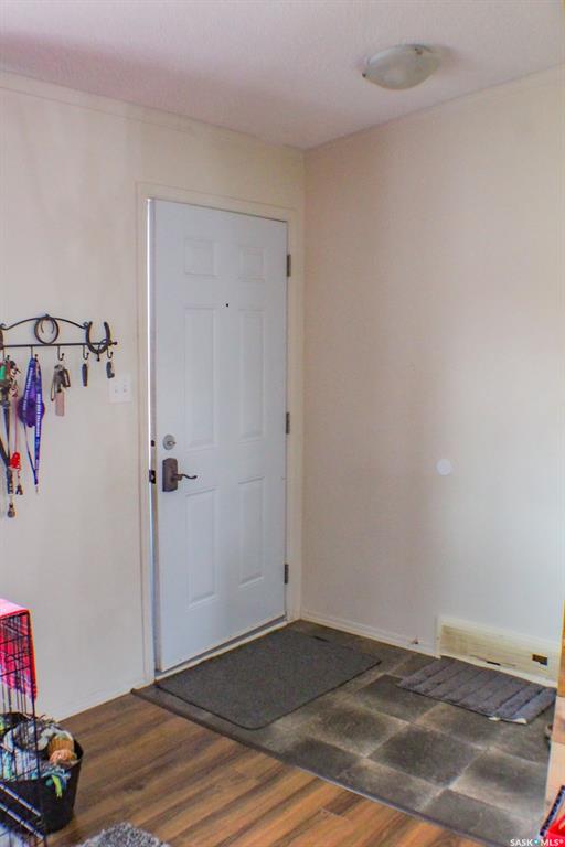 Fifth View of 206 Elizabeth Street, Melfort, Saskatchewan, S0E 1A0