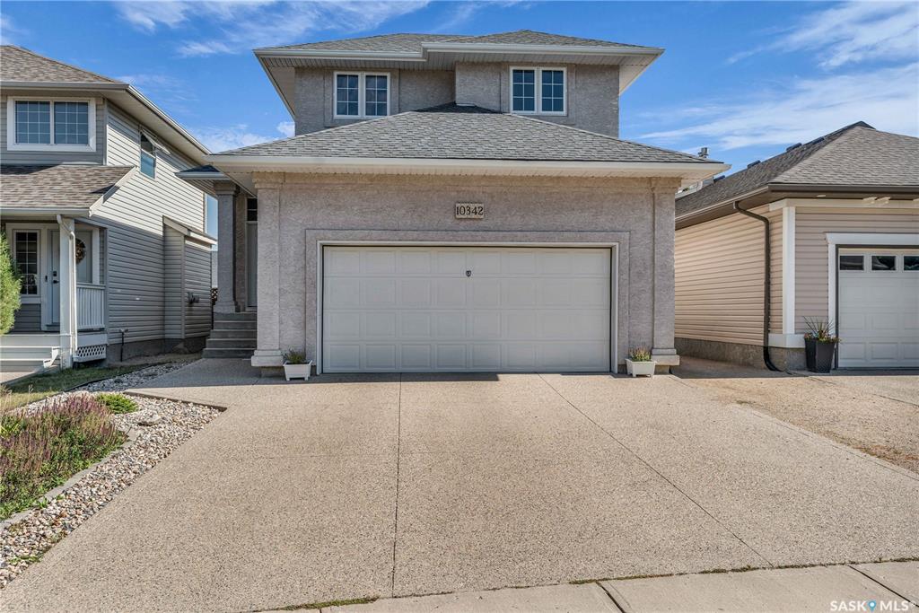 10342 Wascana Estates, SK022085, Saskatchewan,
