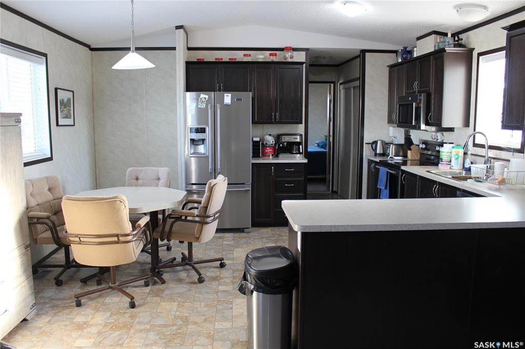 Fourth View of 226 13 Th Street, Humboldt, Saskatchewan, S0K 2A0