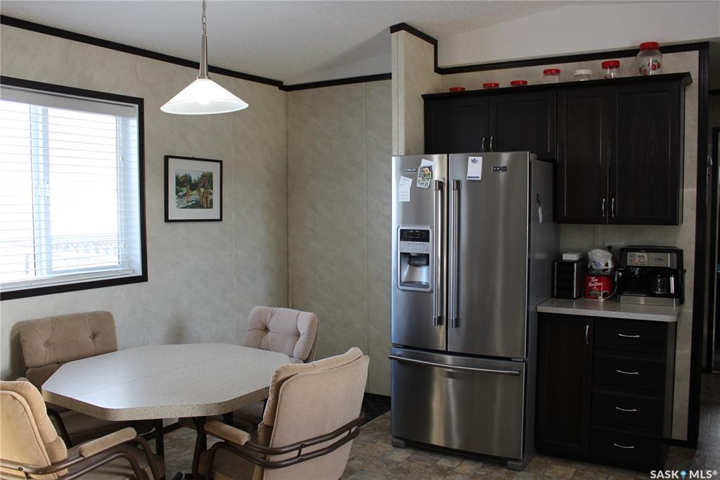 Fifth View of 226 13 Th Street, Humboldt, Saskatchewan, S0K 2A0