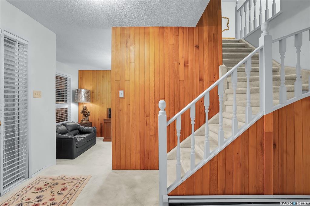 Second View of Gruenthal Road Retreat, Rosthern Rm No. 403, Saskatchewan, S0K 3R0