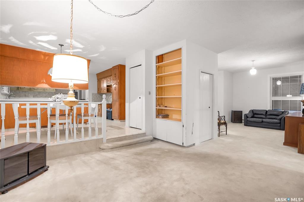 Fifth View of Gruenthal Road Retreat, Rosthern Rm No. 403, Saskatchewan, S0K 3R0