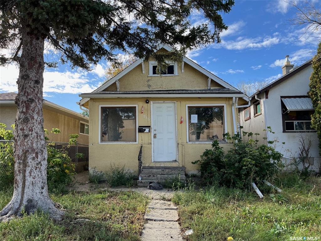 946 Angus Street, SK022093, Saskatchewan,